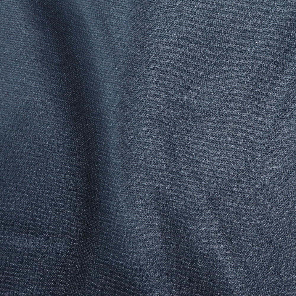 クロススポーツウエア（Cross Sportswear）（レディース）ゴルフウェア PEG POLO 2324431-498