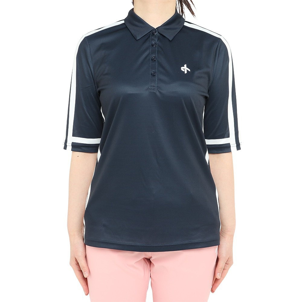 クロススポーツウエア（Cross Sportswear）（レディース）ゴルフ