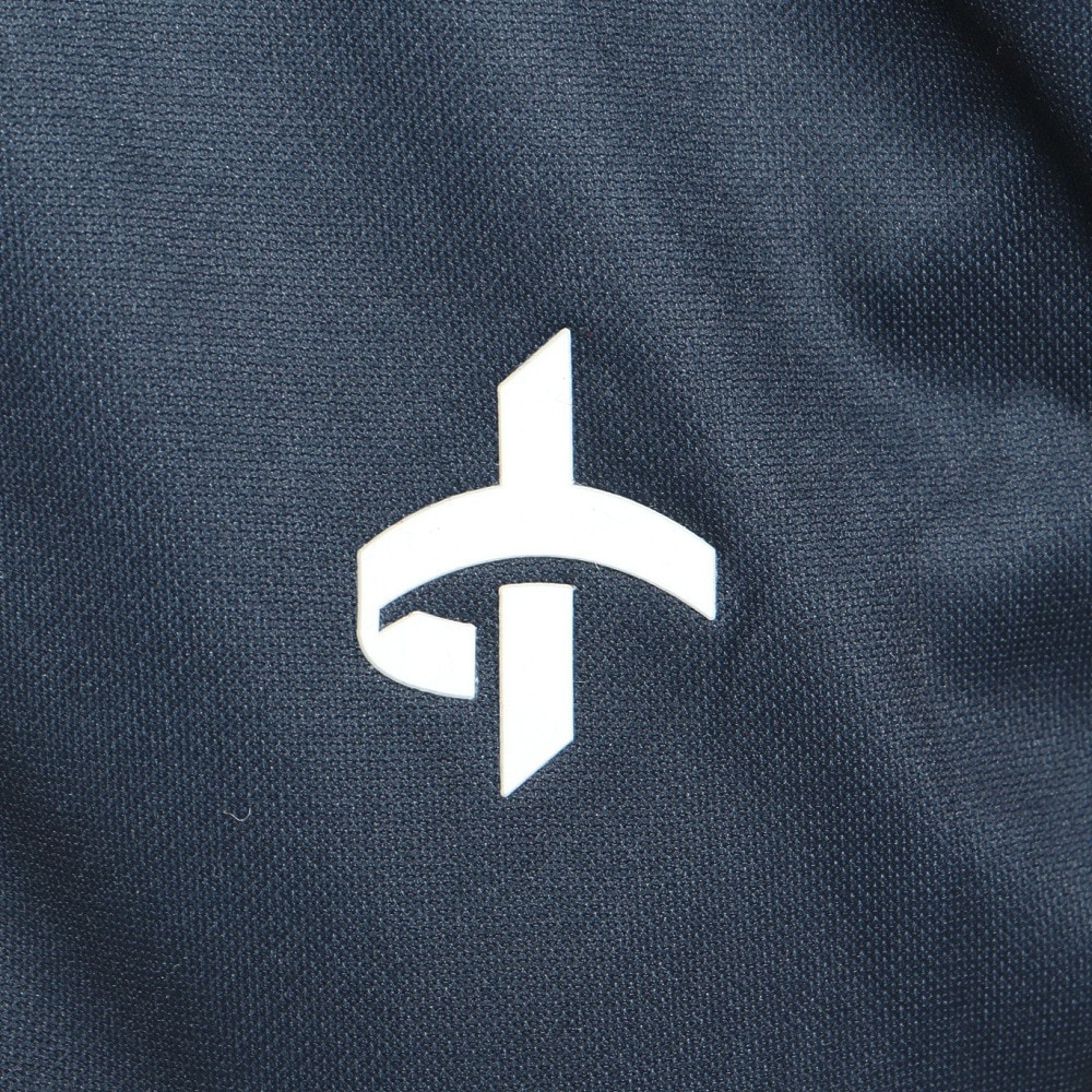 クロススポーツウエア（Cross Sportswear）（レディース）ゴルフウェア PEG POLO 2324431-498