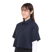 ネイビー