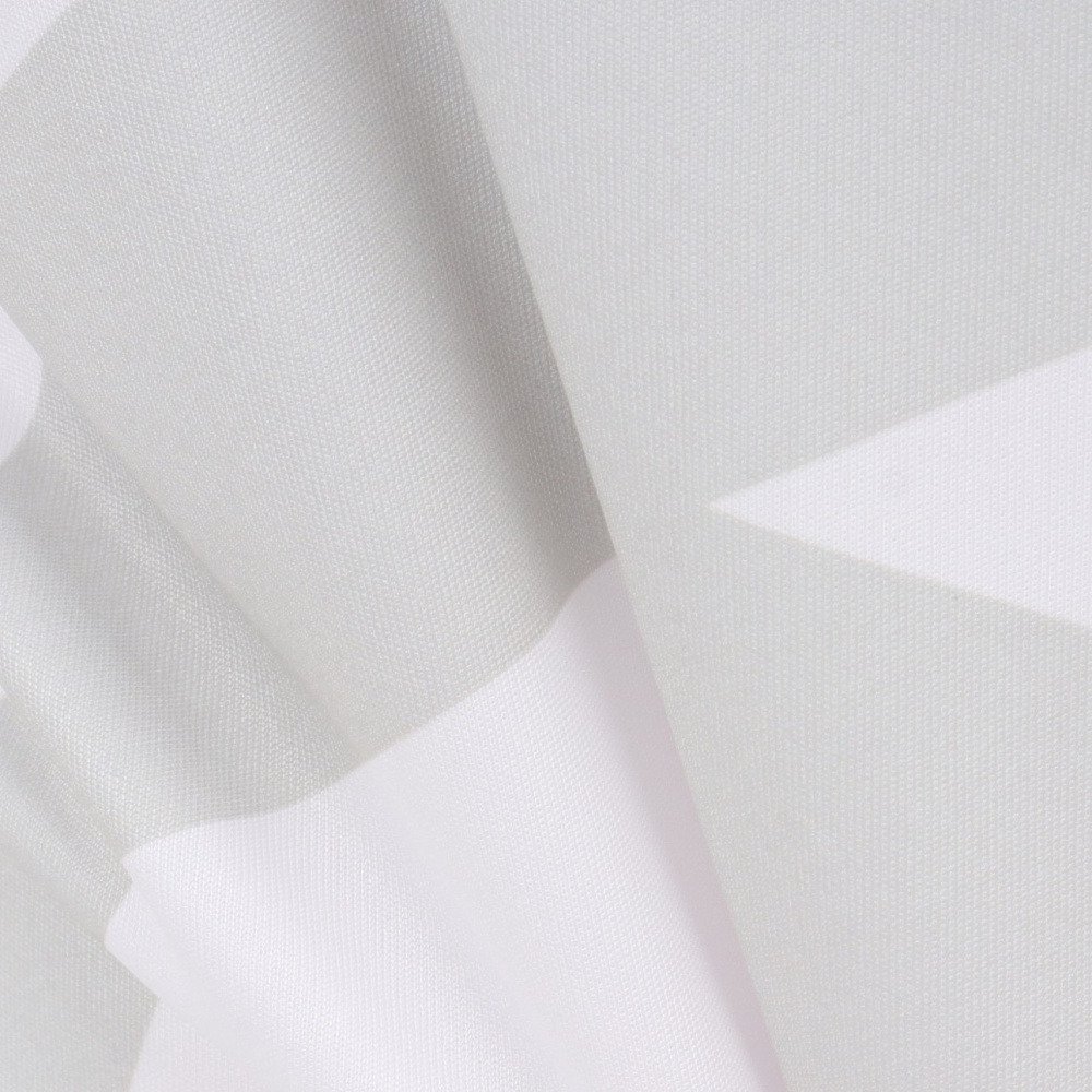 J.LINDEBERG（J.LINDEBERG）（レディース）ゴルフウェア Felicite プリントポロシャツ 072-21750-005