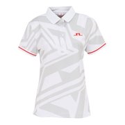 ホワイト×グレー