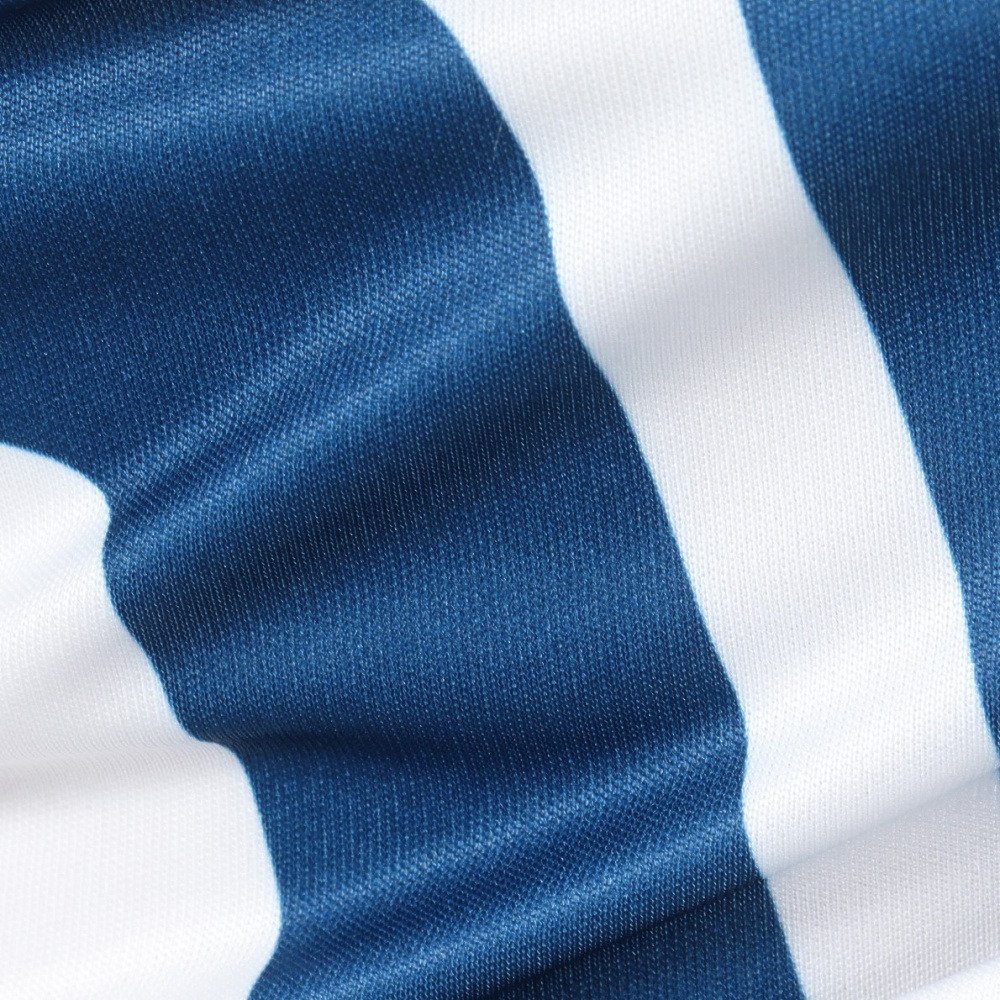 J.LINDEBERG（J.LINDEBERG）（レディース）ゴルフウェア Felicite Print ポロシャツ 072-21750-064