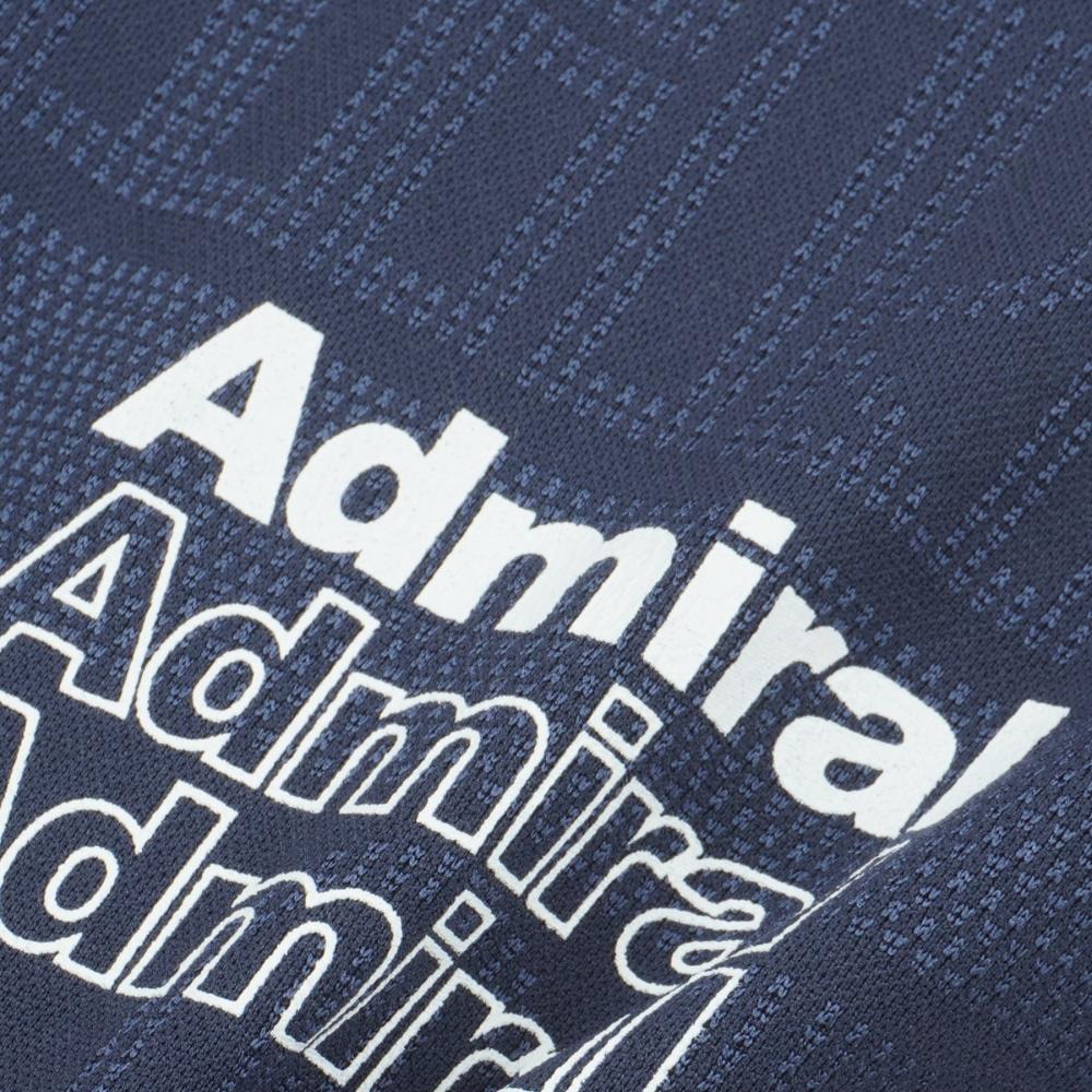 アドミラル ゴルフ（Admiral GOLF）（レディース）ゴルフウェア ロゴ
