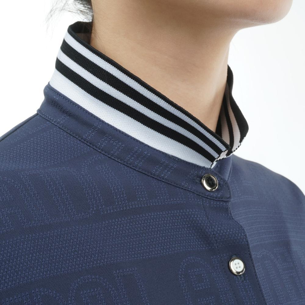 アドミラル ゴルフ（Admiral GOLF）（レディース）ゴルフウェア ロゴ