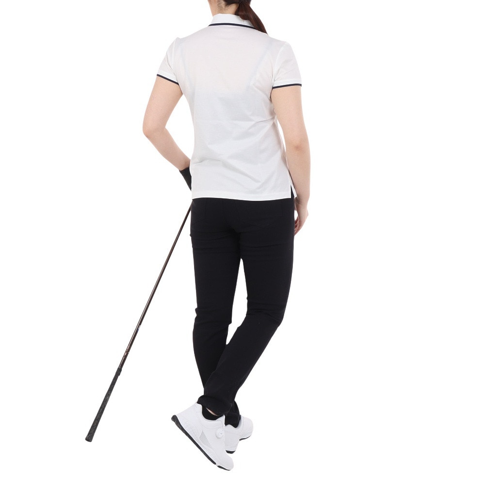 【激レア】ポロスポーツ ゴルフウェア ラルフローレン 新品 未使用 ラルフ ローレン（RALPH LAUREN）（レディース）ゴルフウェア