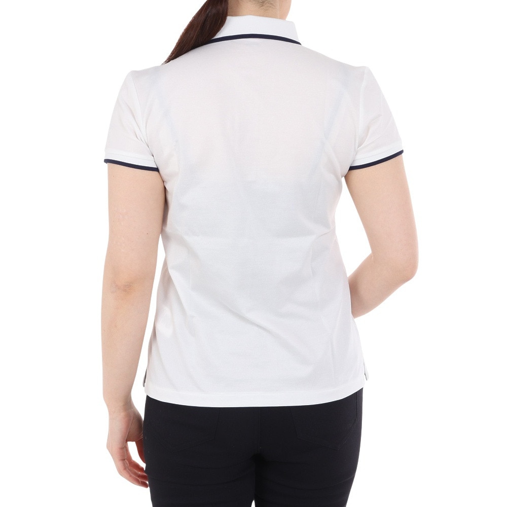 ラルフ ローレン（RALPH LAUREN）（レディース）ゴルフウェア