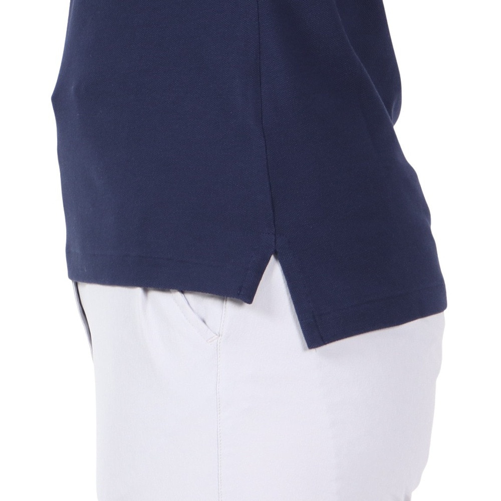ラルフ ローレン（RALPH LAUREN）（レディース）ゴルフウェア