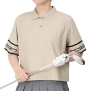 ベージュ