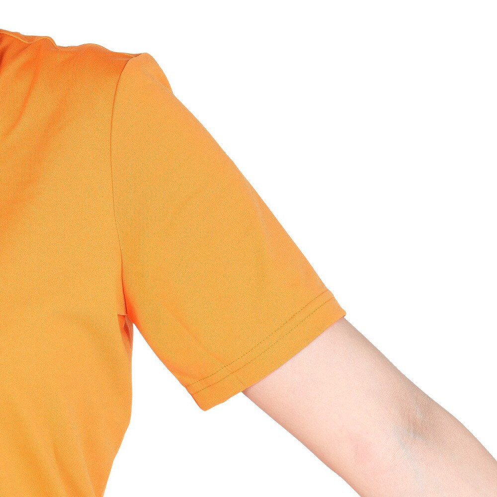 J.LINDEBERG（J.LINDEBERG）（レディース）ゴルフウェア 吸水速乾