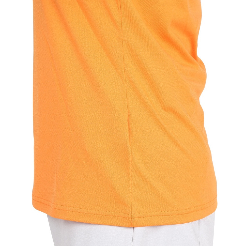 未使用品❗️J.LINDEBERG ストレッチ パンツ◆32インチ◆イエロー◆ J.LINDEBERG（メンズ）ゴルフウェア 吸汗 速乾 Chin 5ポケット