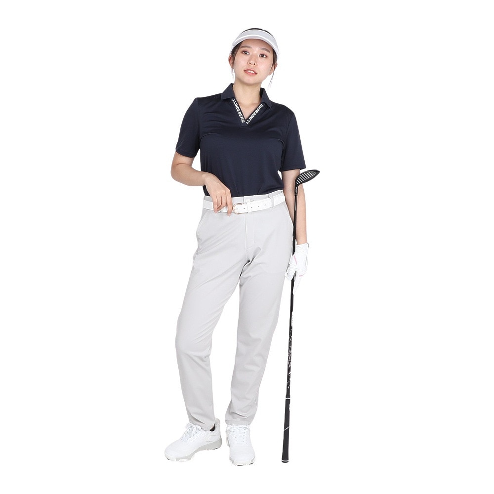 ゴルフ用】SRIXON スリクソン ロゴデザイン長袖シャツ【AOKI公式