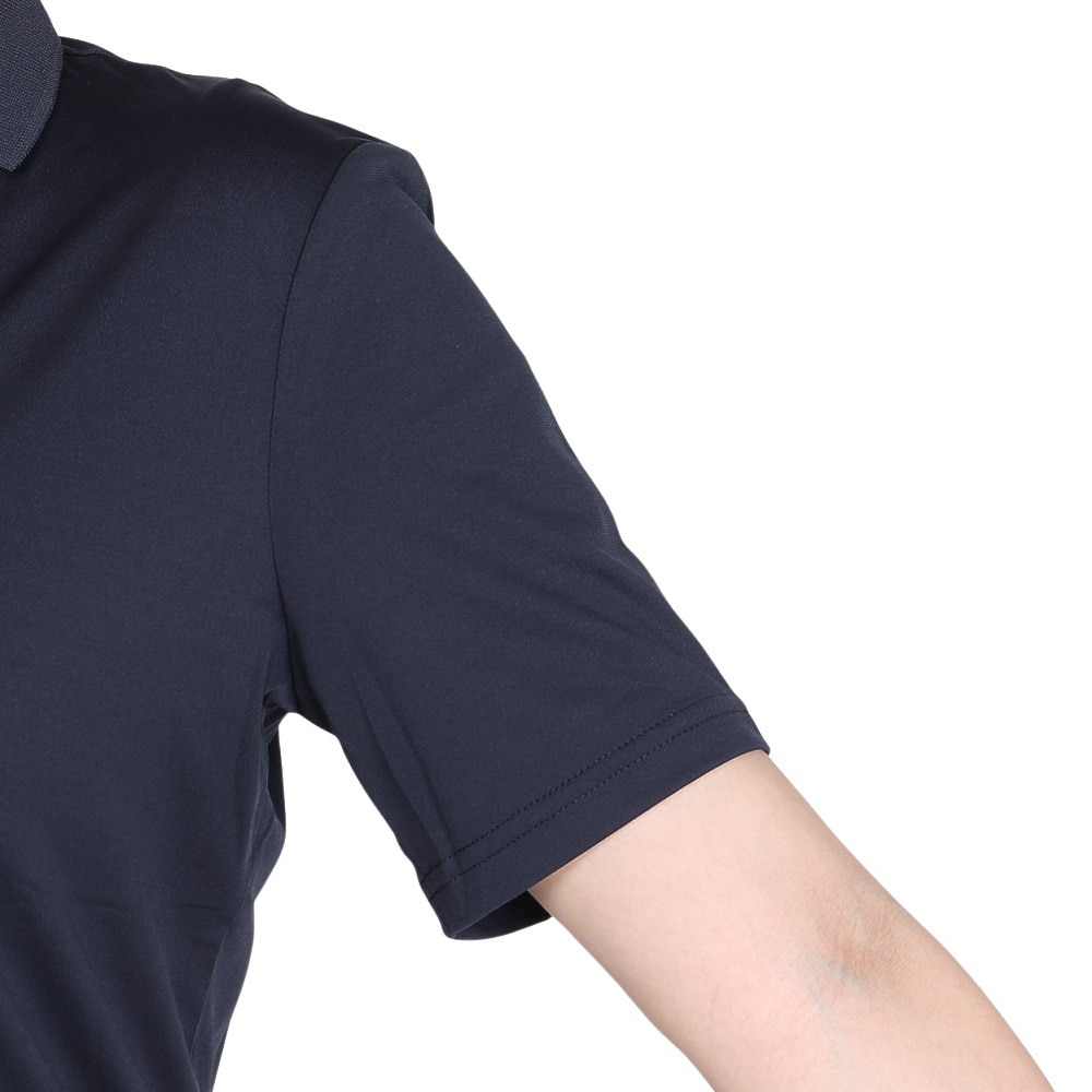 J.LINDEBERG（J.LINDEBERG）（レディース）ゴルフウェア 吸水速乾