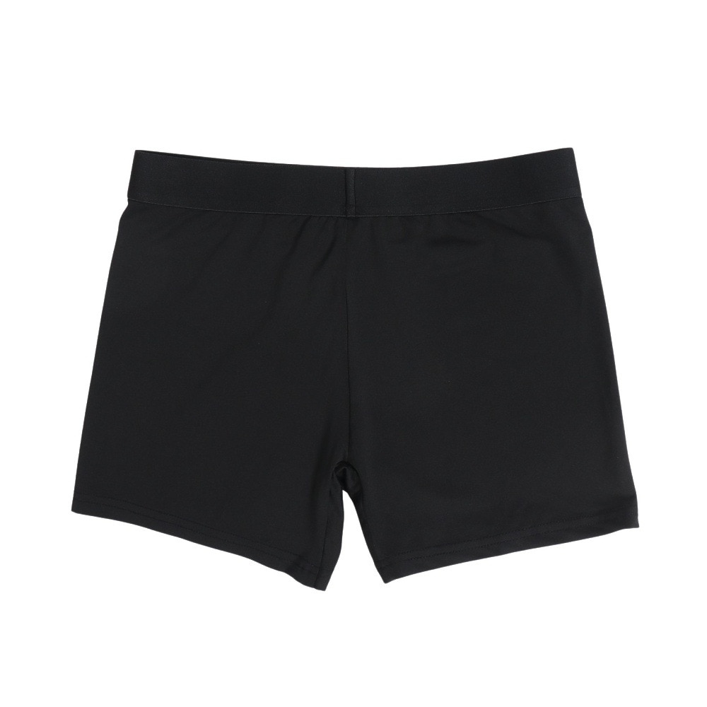 ウノ ピゥ ウノ ウグァーレ トレ（1PIU1UGUALE3）（レディース）ゴルフウェア PLEATS スカート 113G インナーショーツ付き GSP087 BLK