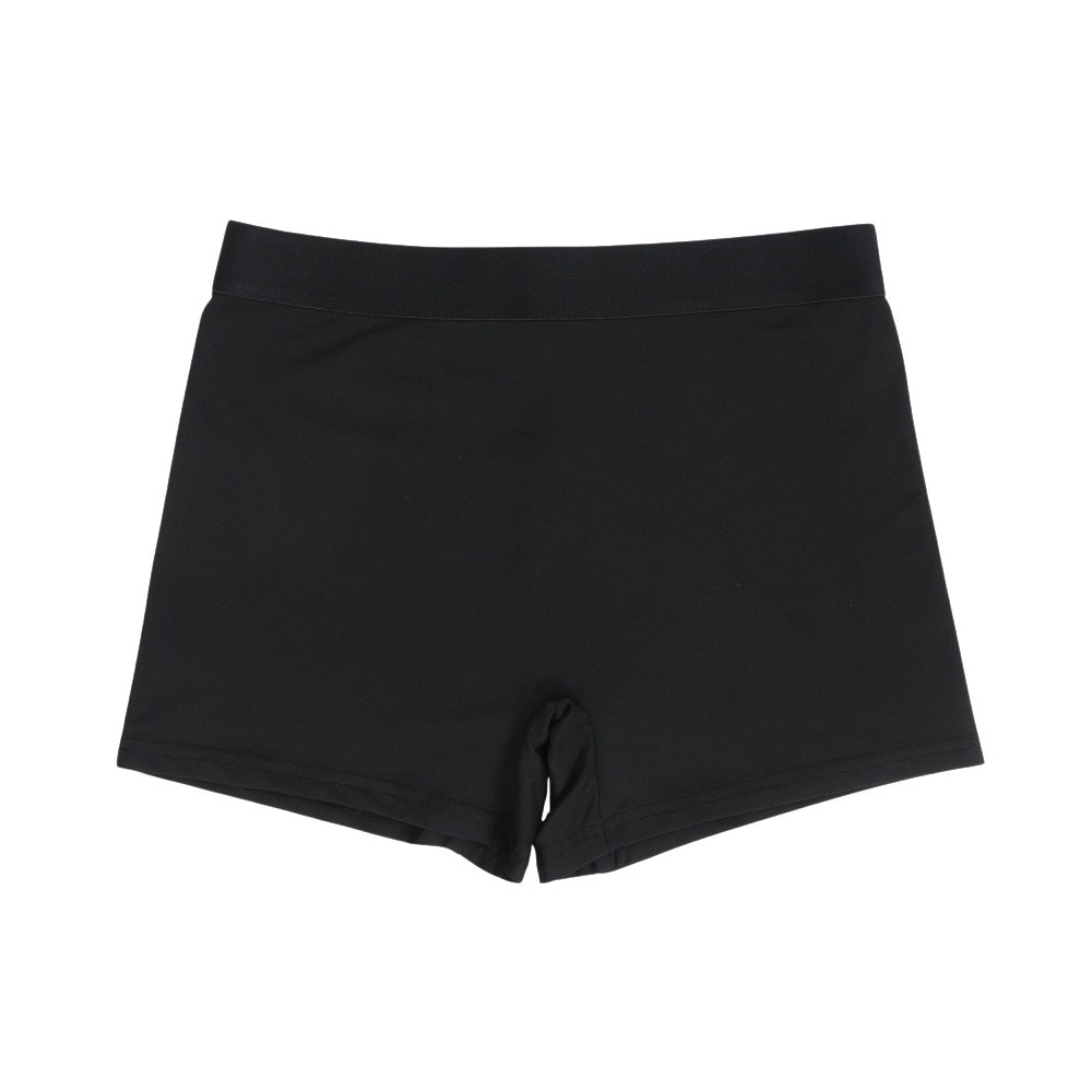 ウノ ピゥ ウノ ウグァーレ トレ（1PIU1UGUALE3）（レディース）ゴルフウェア PLEATS スカート 113G インナーショーツ付き GSP087 BLK