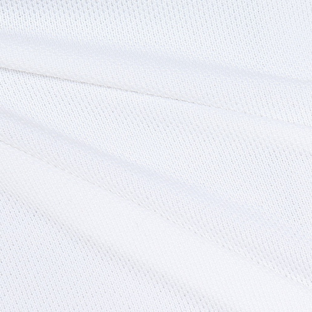 J.LINDEBERG（J.LINDEBERG）（レディース）ゴルフウェア Baily seamless ポロシャツ 072-22855-004