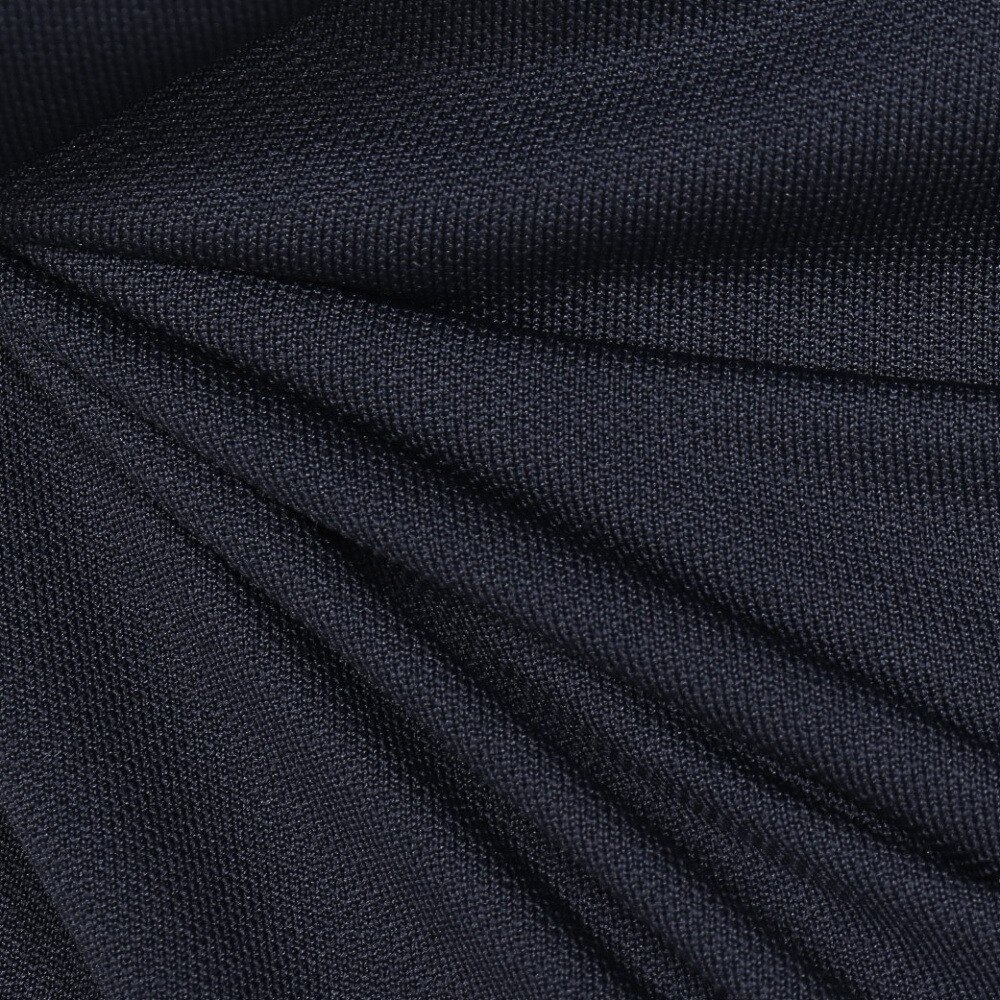 J.LINDEBERG（J.LINDEBERG）（レディース）ゴルフウェア Baily seamless ポロシャツ 072-22855-098