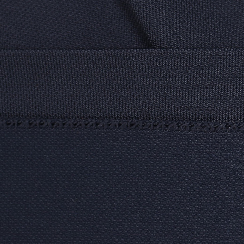 J.LINDEBERG（J.LINDEBERG）（レディース）ゴルフウェア Baily seamless ポロシャツ 072-22855-098
