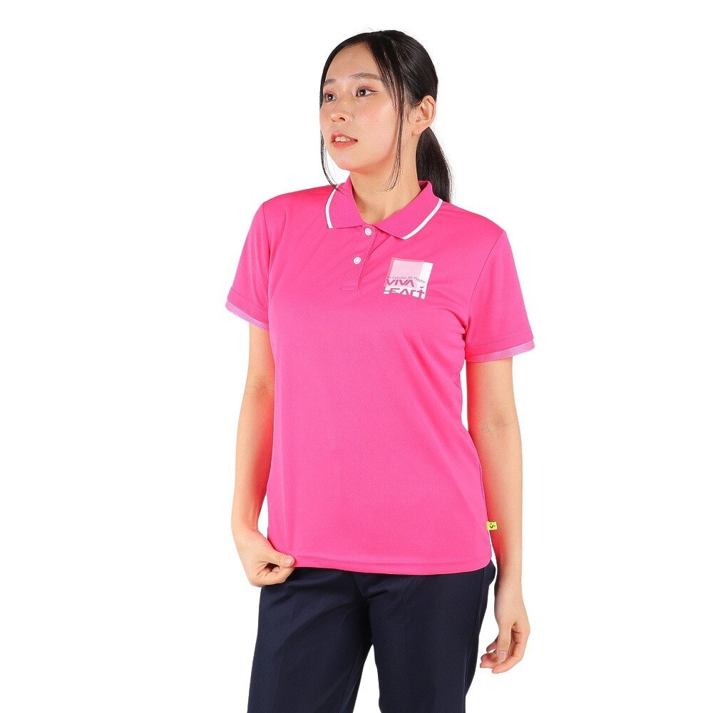 ビバハート 2ページ目 - 【公式】 スーパースポーツゼビオ