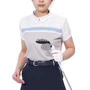 ホワイト