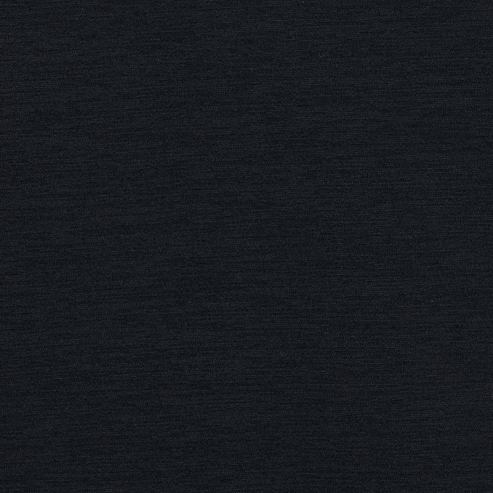 ROSASEN（レディース）ゴルフウェア ジップアップポロシャツ 048-23443-25SS-019