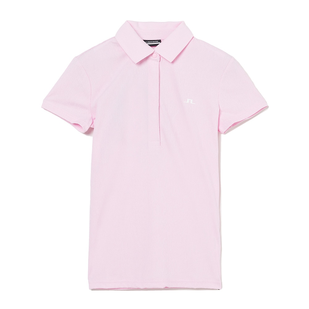 セール】J.LINDEBERG レディース - 【公式】 スーパースポーツゼビオ