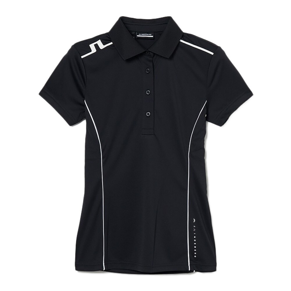 J.LINDEBERG（J.LINDEBERG）（レディース）ゴルフウェア Leyla