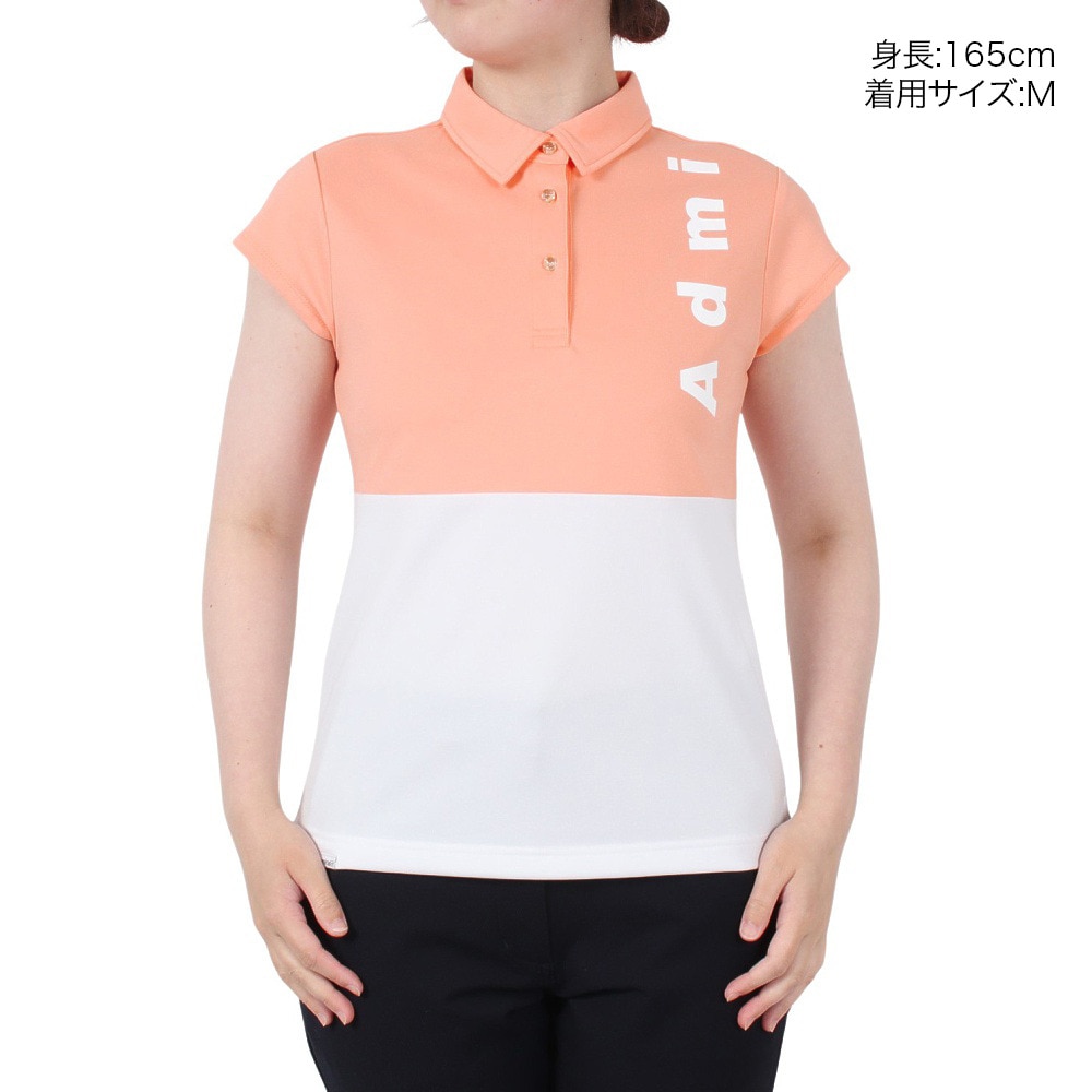 楽天市場】【 小平智プロ別注ポロシャツ】【正規販売店】【公式