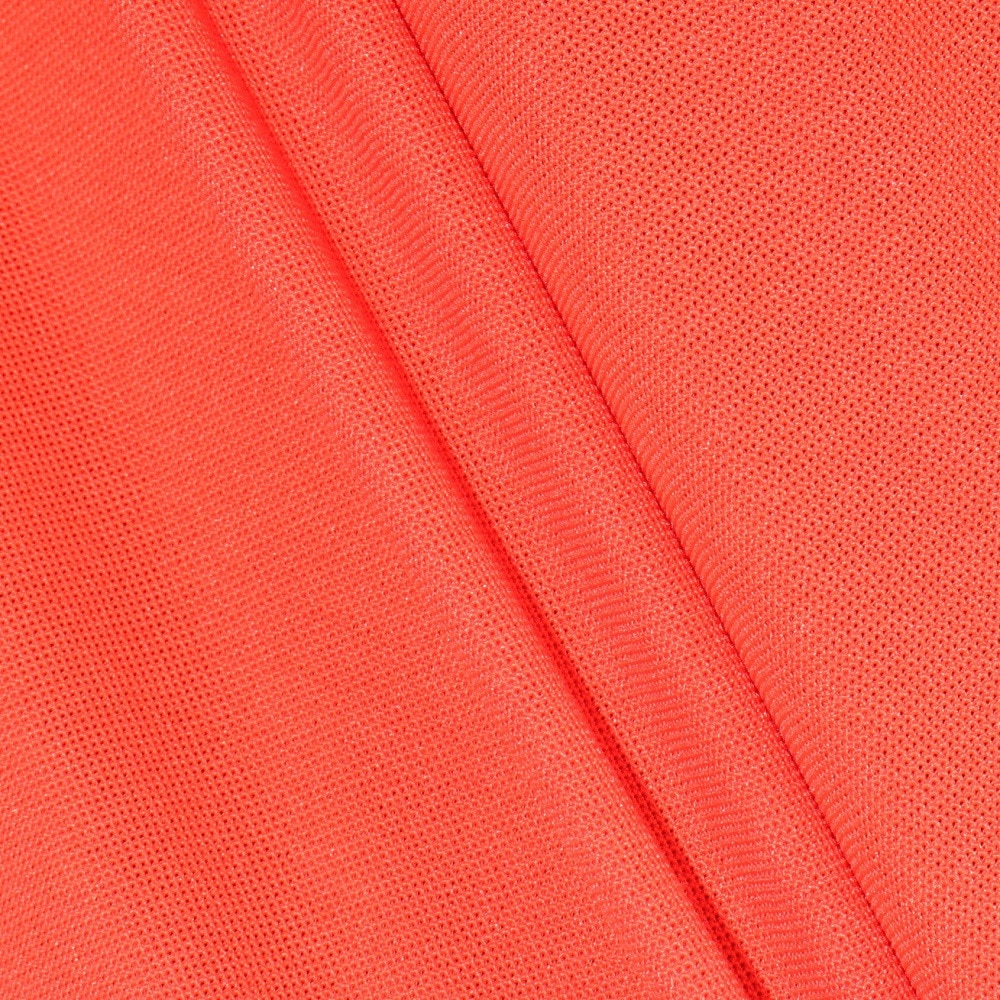 ニューバランス（new balance）（レディース）ゴルフウェア BIG 半袖ポロシャツ 012-5160501-101