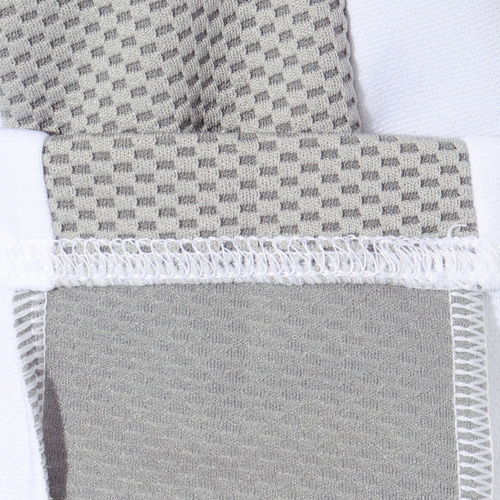 ニューバランス（new balance）（レディース）ゴルフウェア 半袖 COLLAR シャツ 012-5168502-030