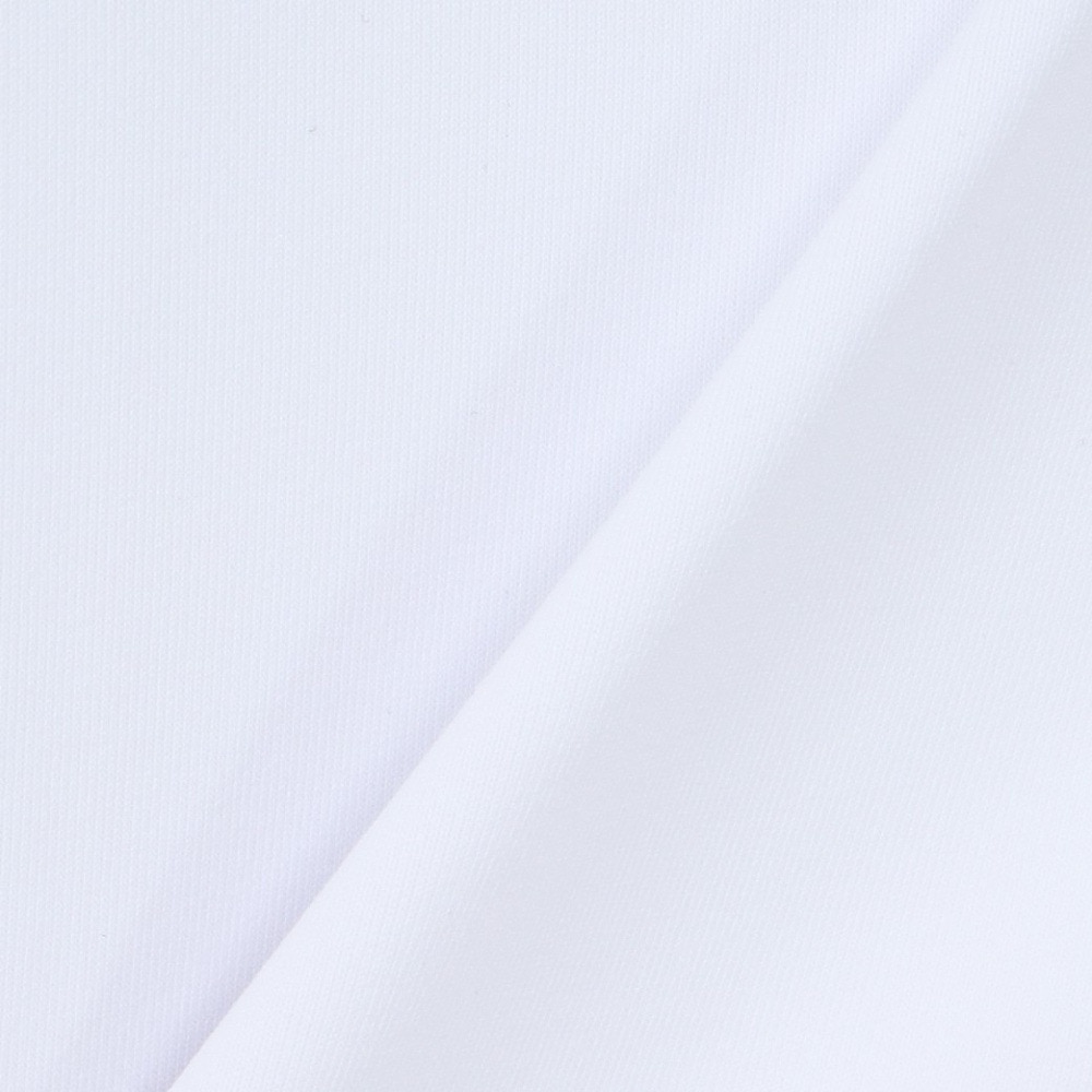 ニューバランス（new balance）（レディース）ゴルフウェア フレンチスリーブ COLLAR シャツ 012-5168504-030