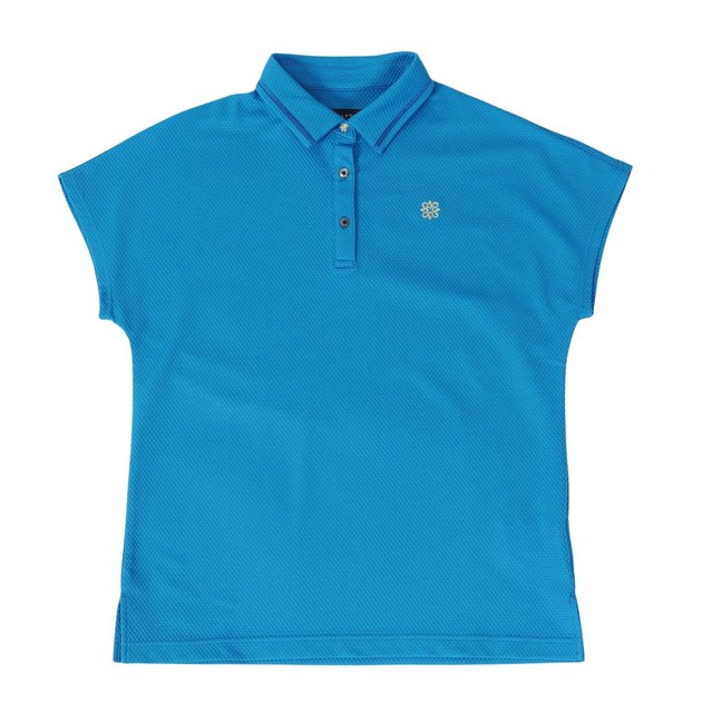セントアンドリュース（ST.ANDREWS）（レディース）ゴルフウェア 