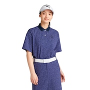 ネイビー