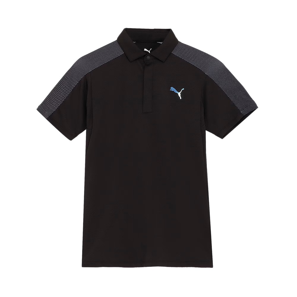 プーマ（PUMA）（レディース）ゴルフウェア PF テック ライン