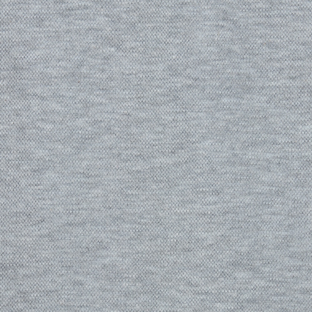 ROSASEN（ROSASEN）（レディース）ゴルフウェア 鹿の子ダンボール 半袖ポロシャツ 045-24841-25AW-013