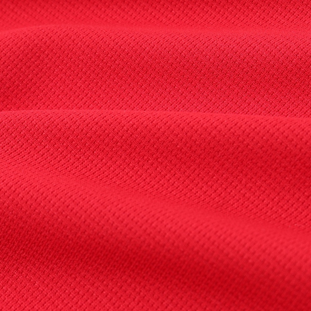 チャンピオン（CHAMPION）（レディース）ゴルフウェア ポロシャツ CW-CG301 940