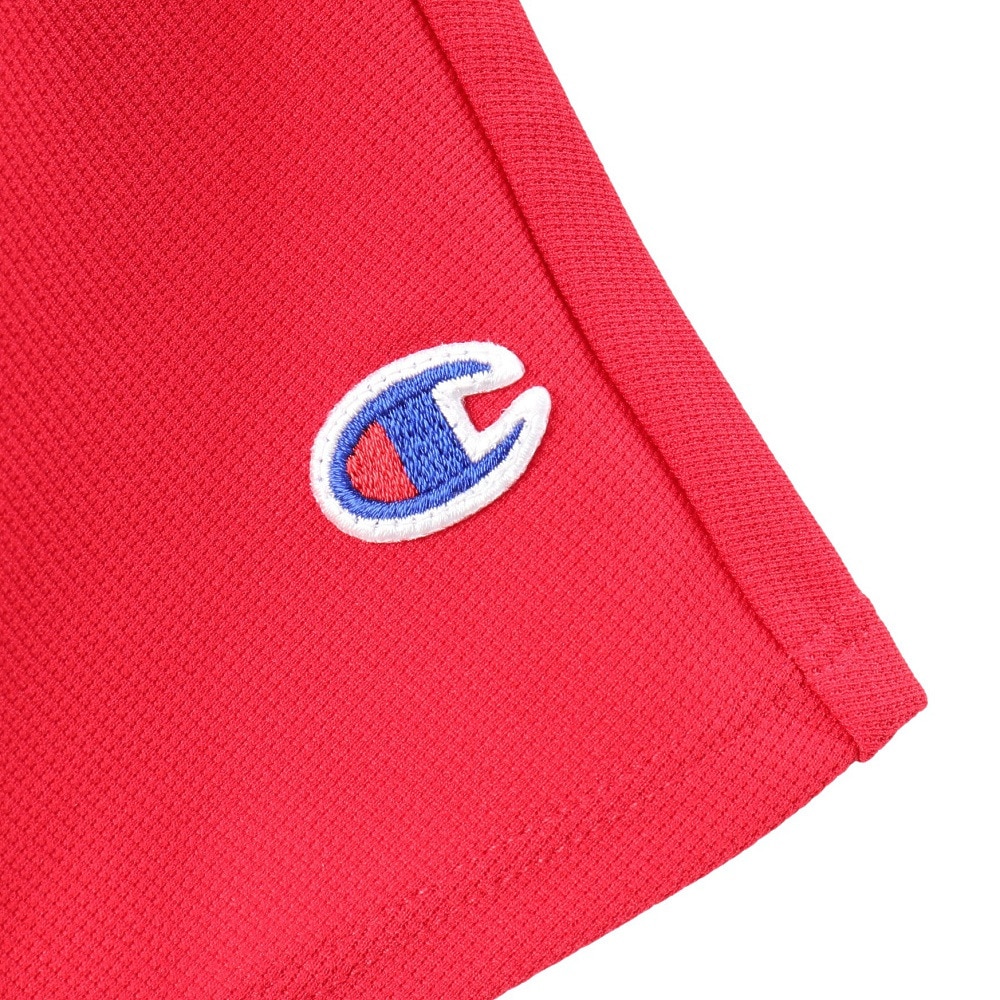 チャンピオン（CHAMPION）（レディース）ゴルフウェア ポロシャツ CW-CG301 940