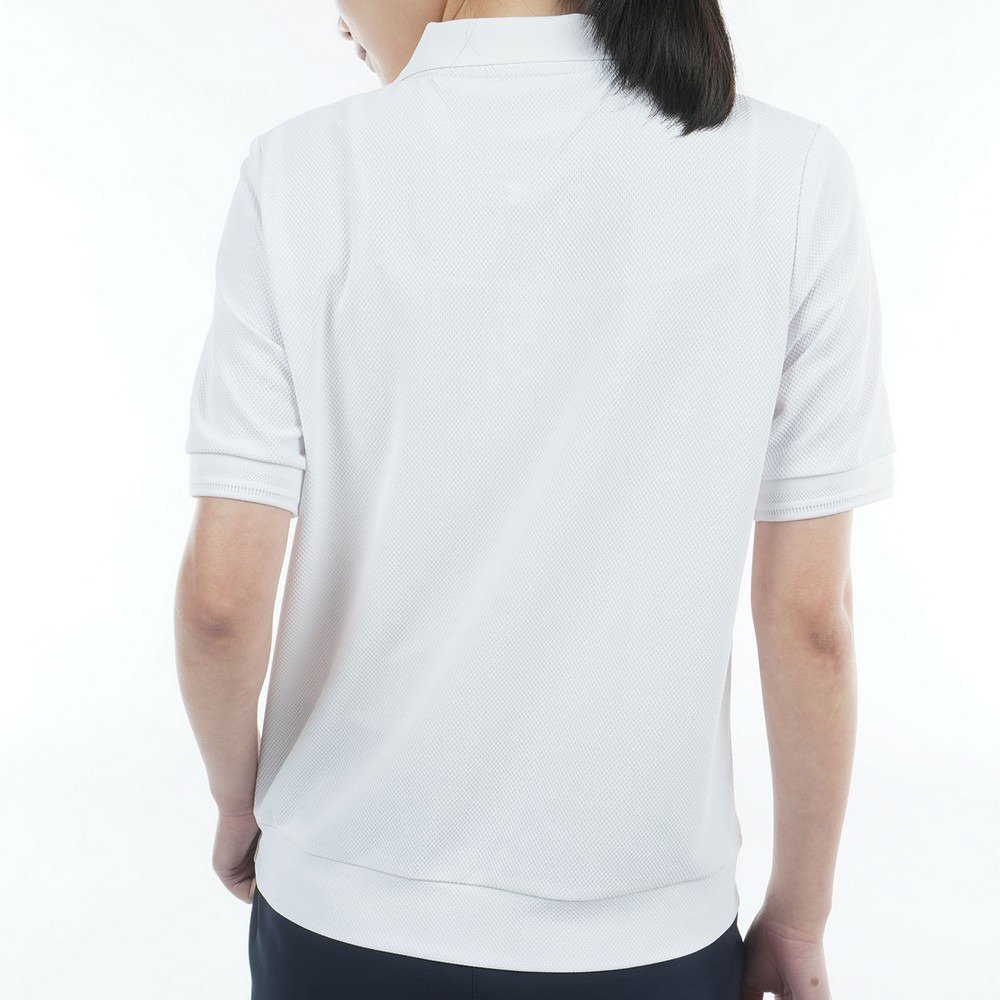トミーヒルフィガーゴルフ（TOMMY HILFIGER GOLF）（レディース