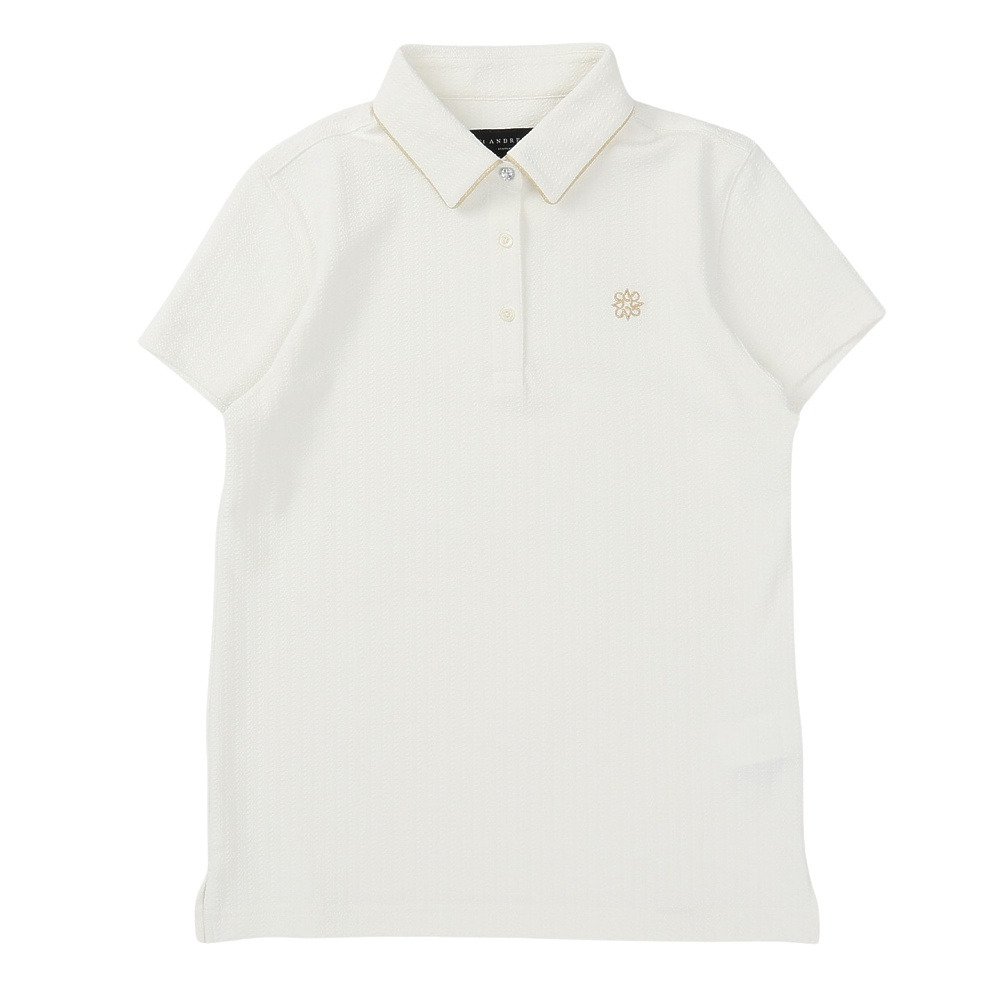 セントアンドリュース（ST.ANDREWS）（レディース）ゴルフウェア