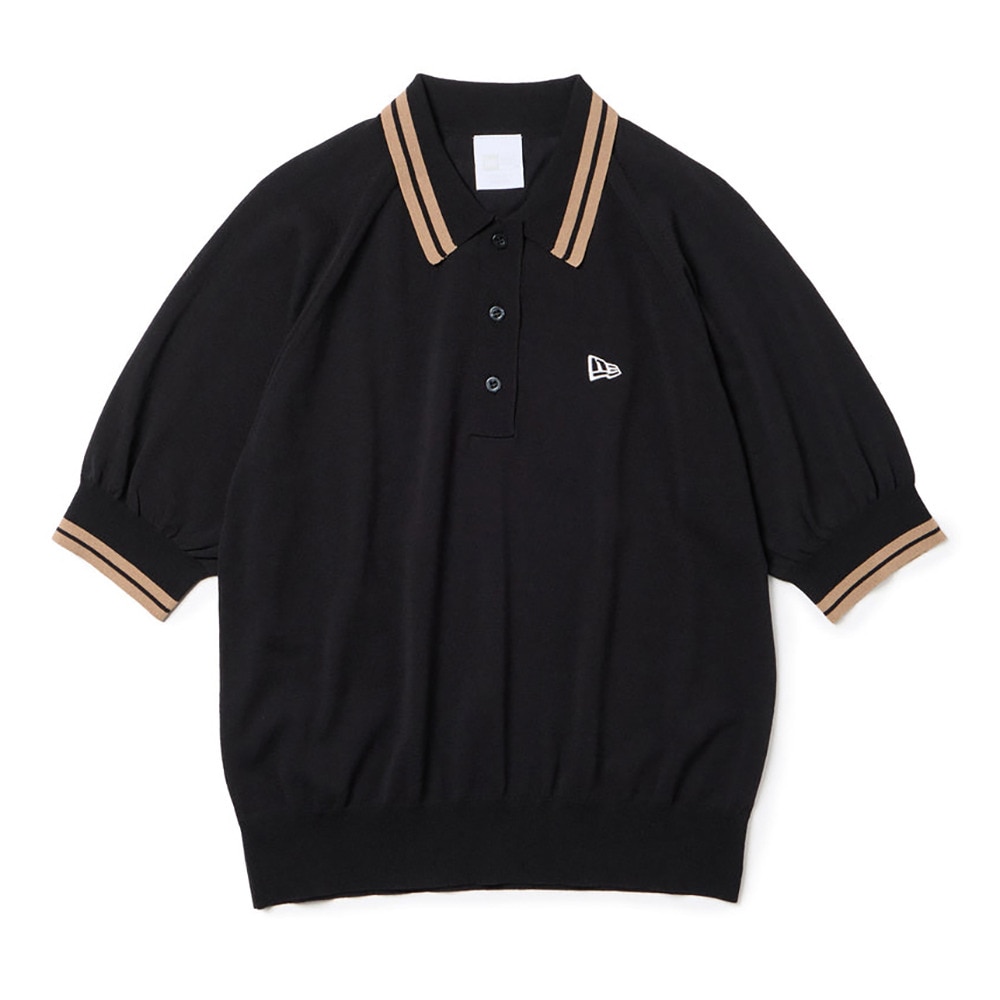 ゴルフウェア 半袖ポロシャツ | ゴルフ用品はヴィクトリアゴルフ