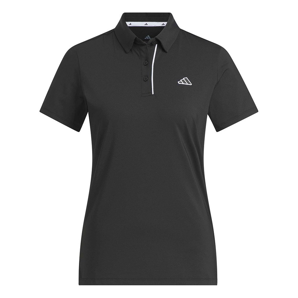 アディダス（adidas）（レディース）ゴルフウェア CTボタンダウン