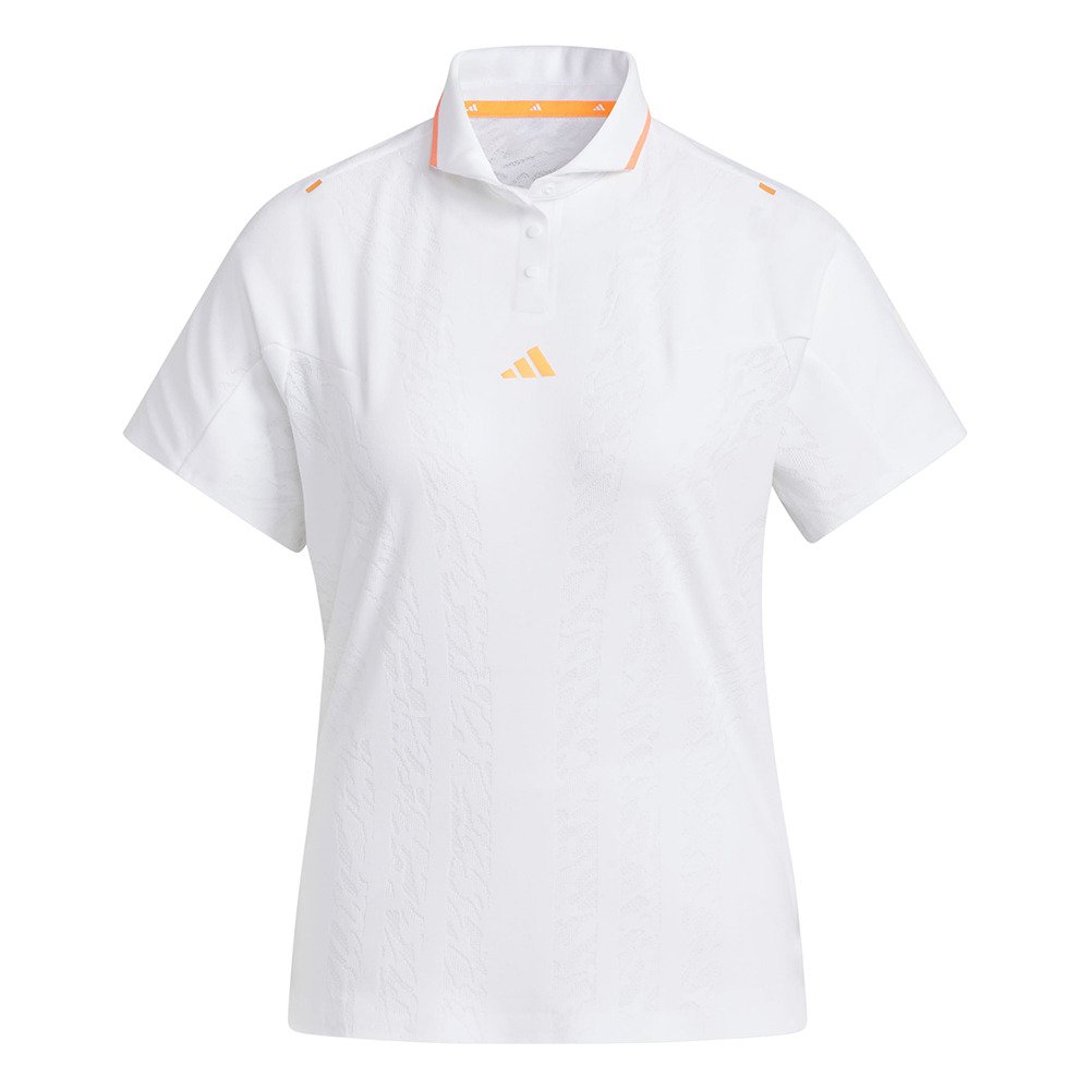 アディダス（adidas）（レディース）ゴルフウェア CC ボディマッピング