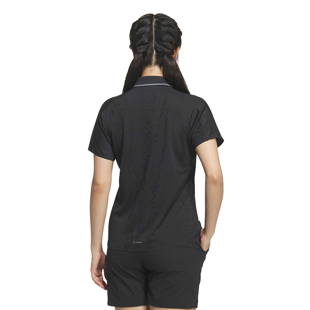 アディダスゴルフポロシャツ adidas（アディダス） ポロシャツ ポロ アルティメット365ツアー