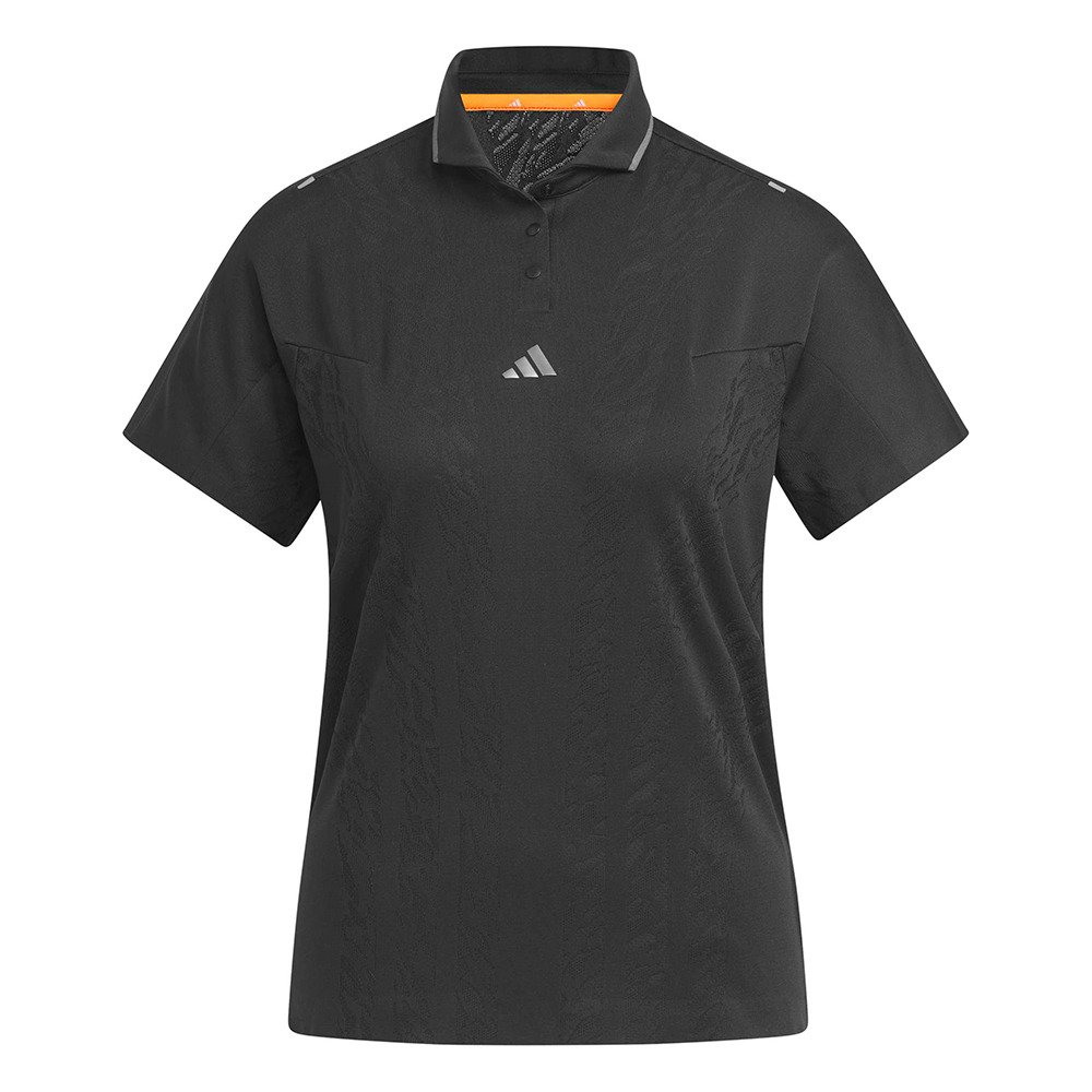 アディダス（adidas）（レディース）ゴルフウェア クライマクール
