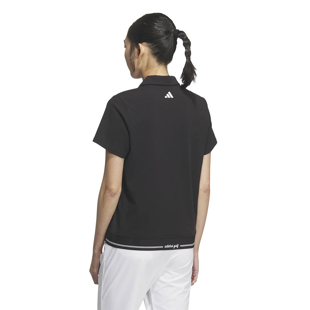 アディダス（adidas）（レディース）ゴルフウェア TK ボックス