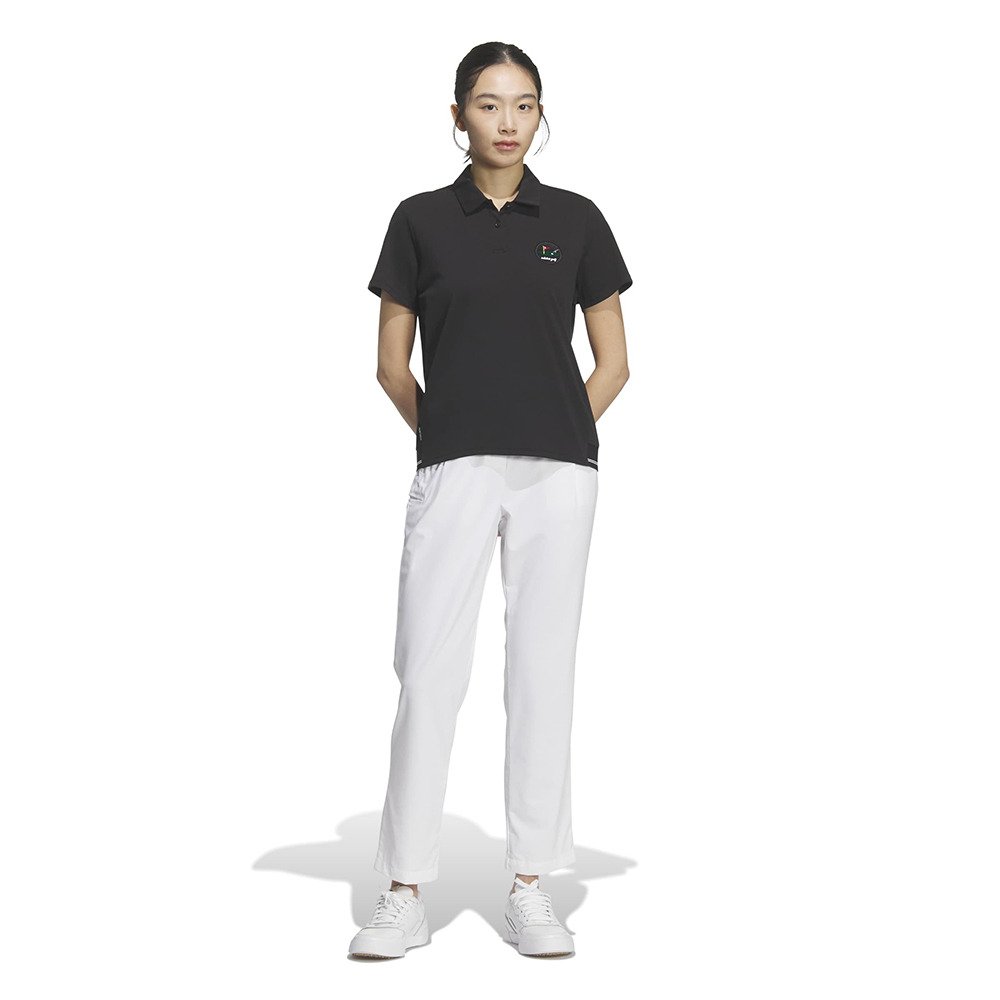 アディダス（adidas）（レディース）ゴルフウェア TK ボックス