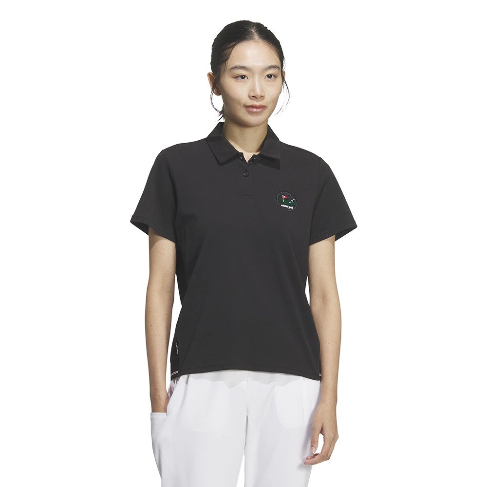 アディダス（adidas）（レディース）ゴルフウェア TK ボックス
