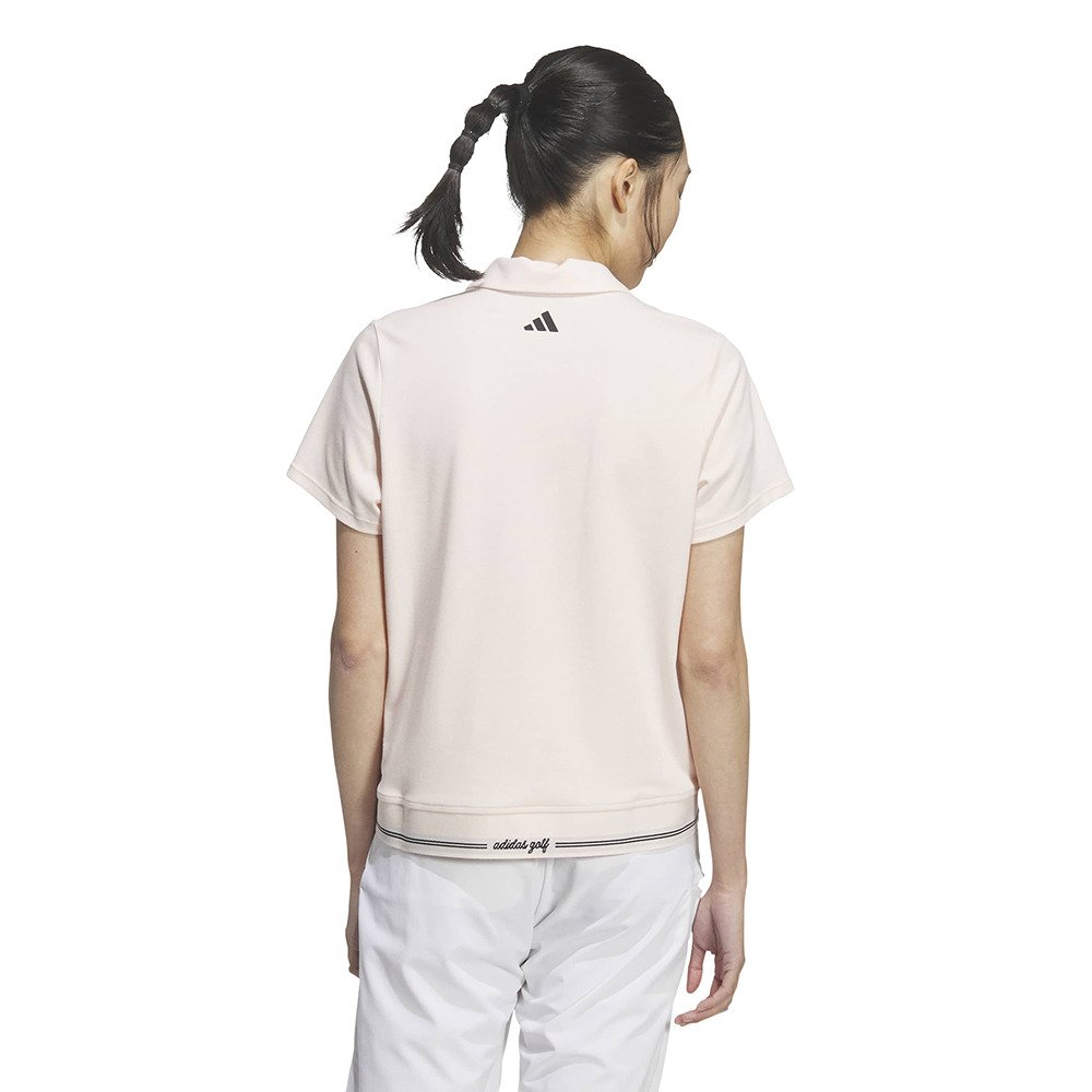 アディダス（adidas）（レディース）ゴルフウェア TK ボックス