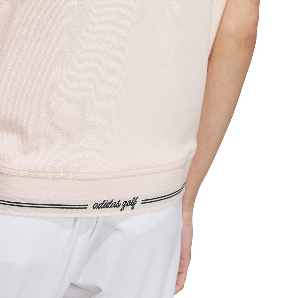アディダス（adidas）（レディース）ゴルフウェア TK ボックス