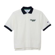 オフホワイト